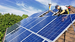 Pourquoi faire confiance à Photovoltaïque Solaire pour vos installations photovoltaïques à Osches ?